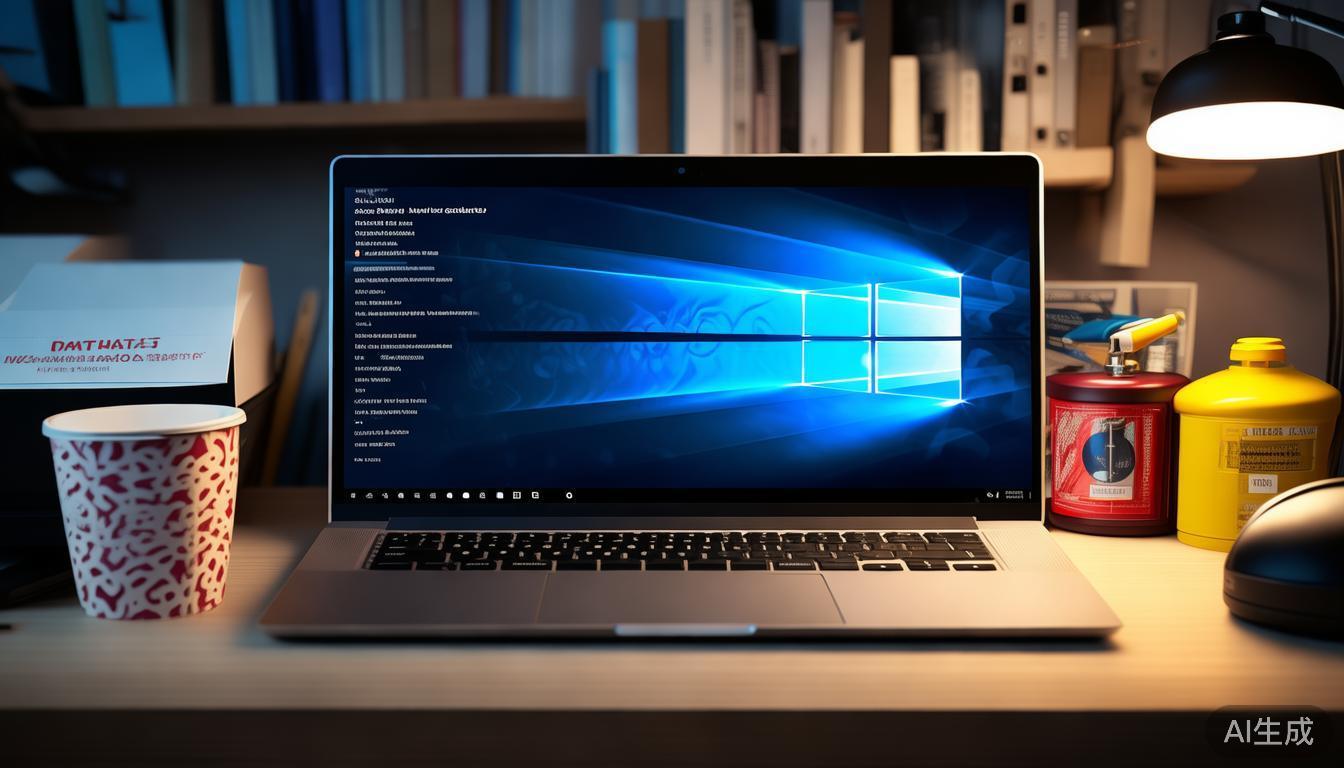 tp官方正版下载后如何避免信息丢失_tp官方正版下载后如何避免信息丢失_tp官方正版下载后如何避免信息丢失