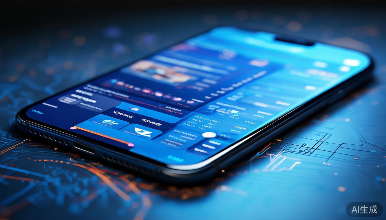 钱包行业市场现状_TP钱包的市场趋势变化分析_钱包市场现状分析