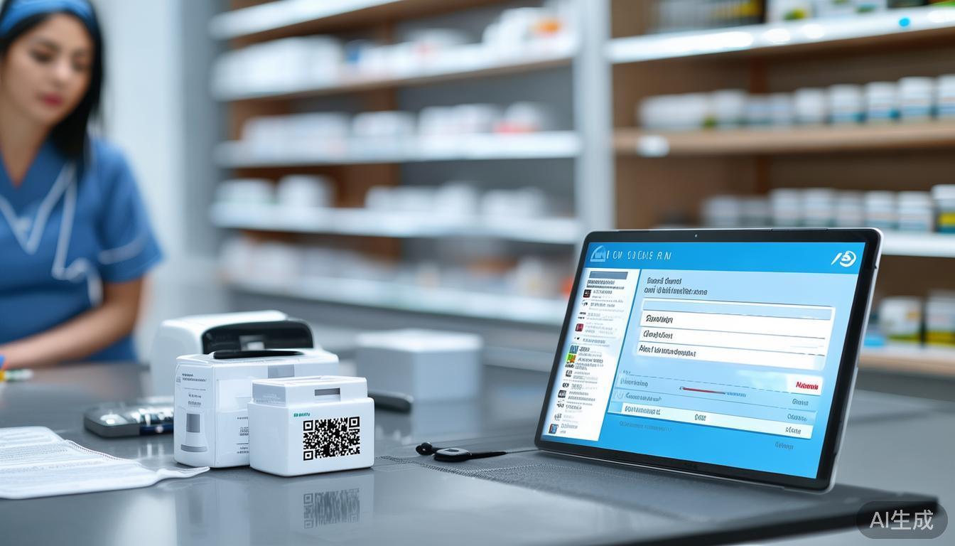 2025年TP官网下载安卓最新版本的行业应用与最佳实践_应用安卓版下载_安卓应用市场官网下载安装