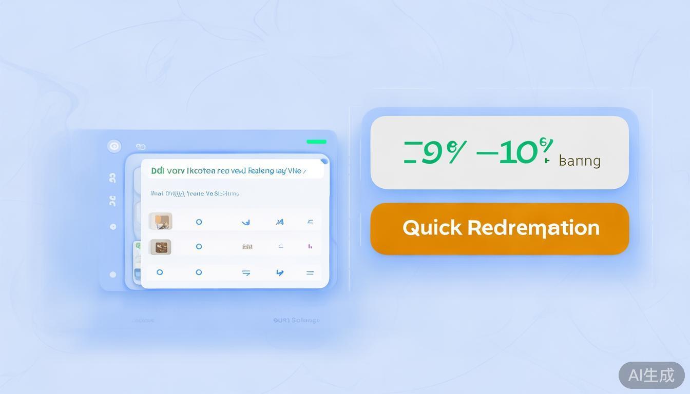钱包app官网_用户如何通过tp钱包官网下载最新版本来实现资产增值？_钱包官方下载