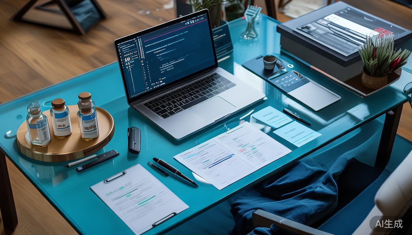 tpg软件下载_tptp官方下载_tp官方正版下载版本管理工具