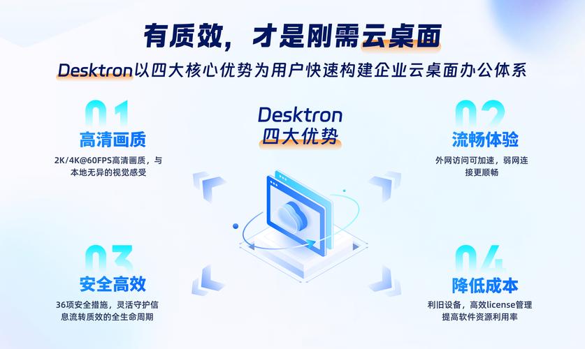 用户分享：tp正版软件下载后的应用效果与技术支撑。_应用效果图怎么做_什么叫应用效果
