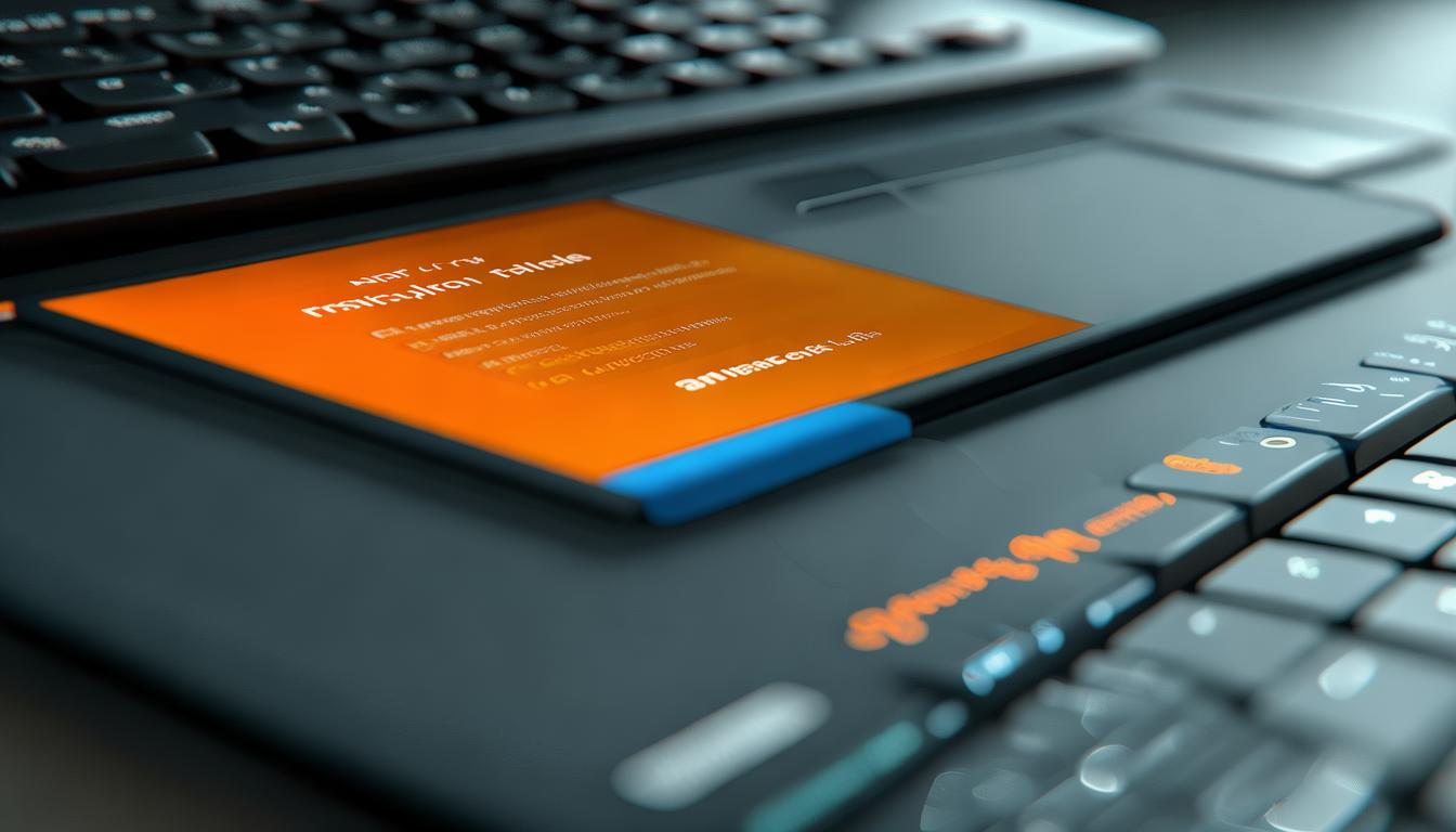 钱包app官网_TP钱包官网正版下载后的常见错误与修正_钱包官方