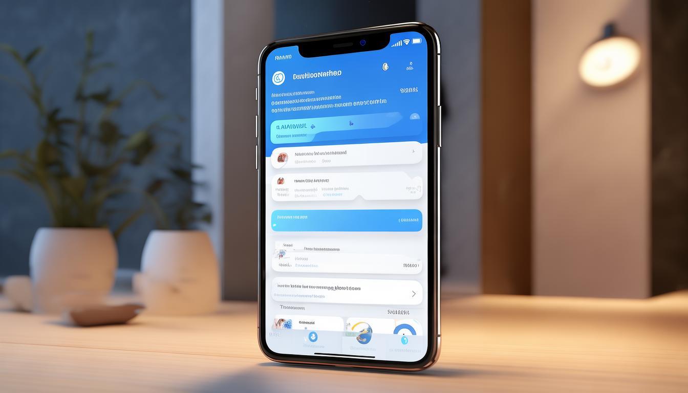 探讨tp钱包最新版本的跨平台兼容性与用户体验优化_android版本兼容_天正建筑8.2兼容版本