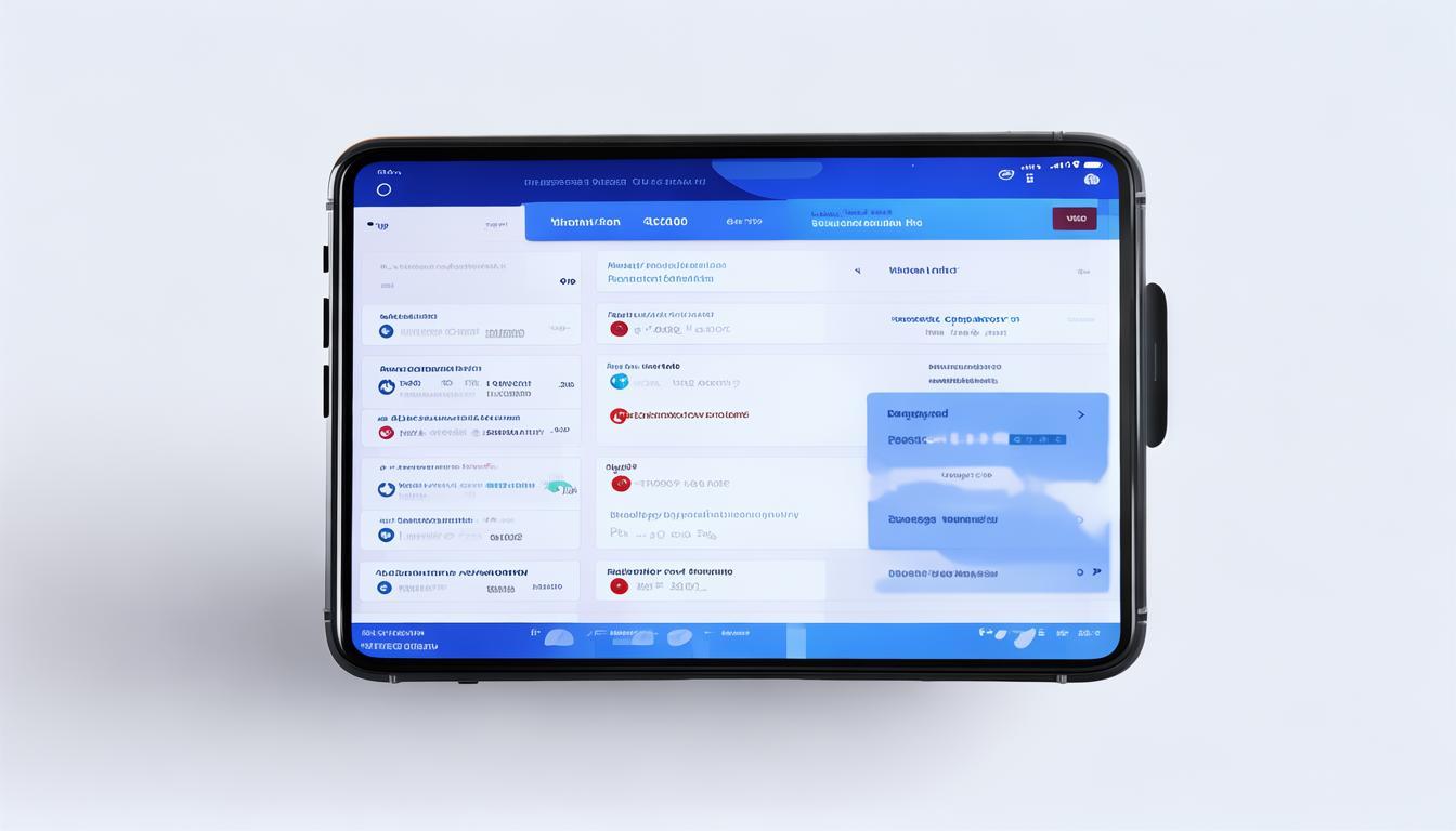 TP钱包官网中使用正版最新下载的风控策略_钱包app官网_钱包管理平台登录页面