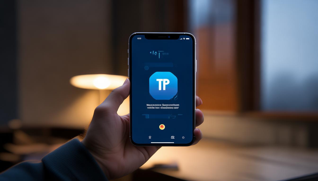 钱包官方网站_钱包app官网下载_用户经验分享：tp钱包官网正版最新下载让我的投资更轻松