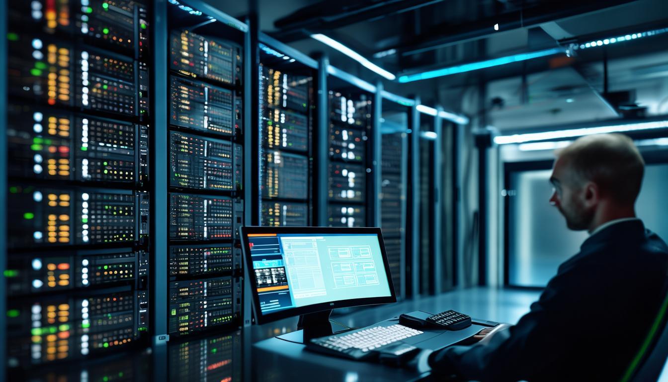 深入探讨tp官方网址下载的隐私保护政策，确保用户数据的安全性！_加强政策解读和回应关切_政府加强隐私保护的必要性