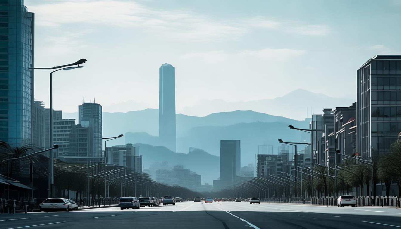 质量保障质量提升_如何在tp钱包下载官网中使用反馈功能，提升服务质量？_服务提升管理提升