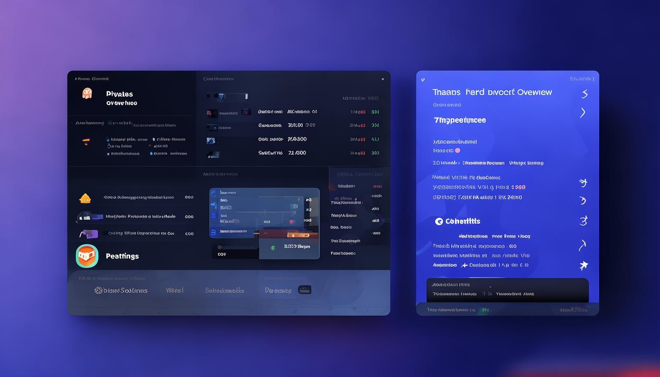 2024年是什么年什么命_富钱包app下载_2024年TP钱包APP的下载与设置全攻略