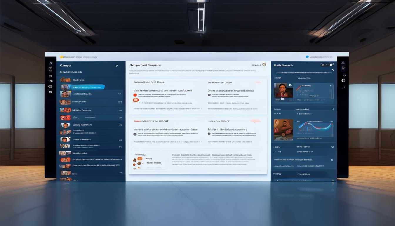 钱包官方网站_钱包官方下载_探索TP钱包官网在最新版本中的社区活动