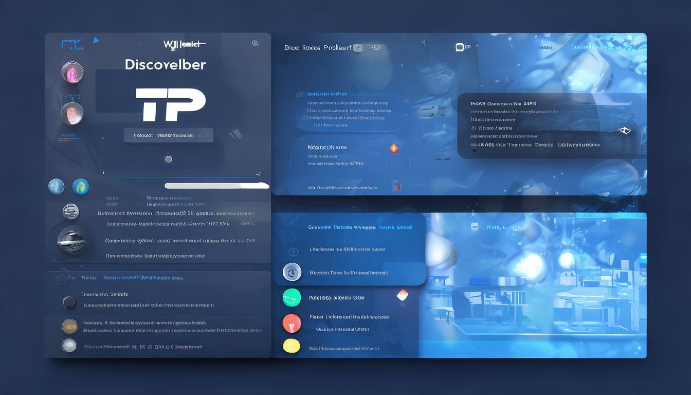 如何通过TP钱包最新版本参与DAO治理？_中国参与全球治理目的_通过港股通机制参与