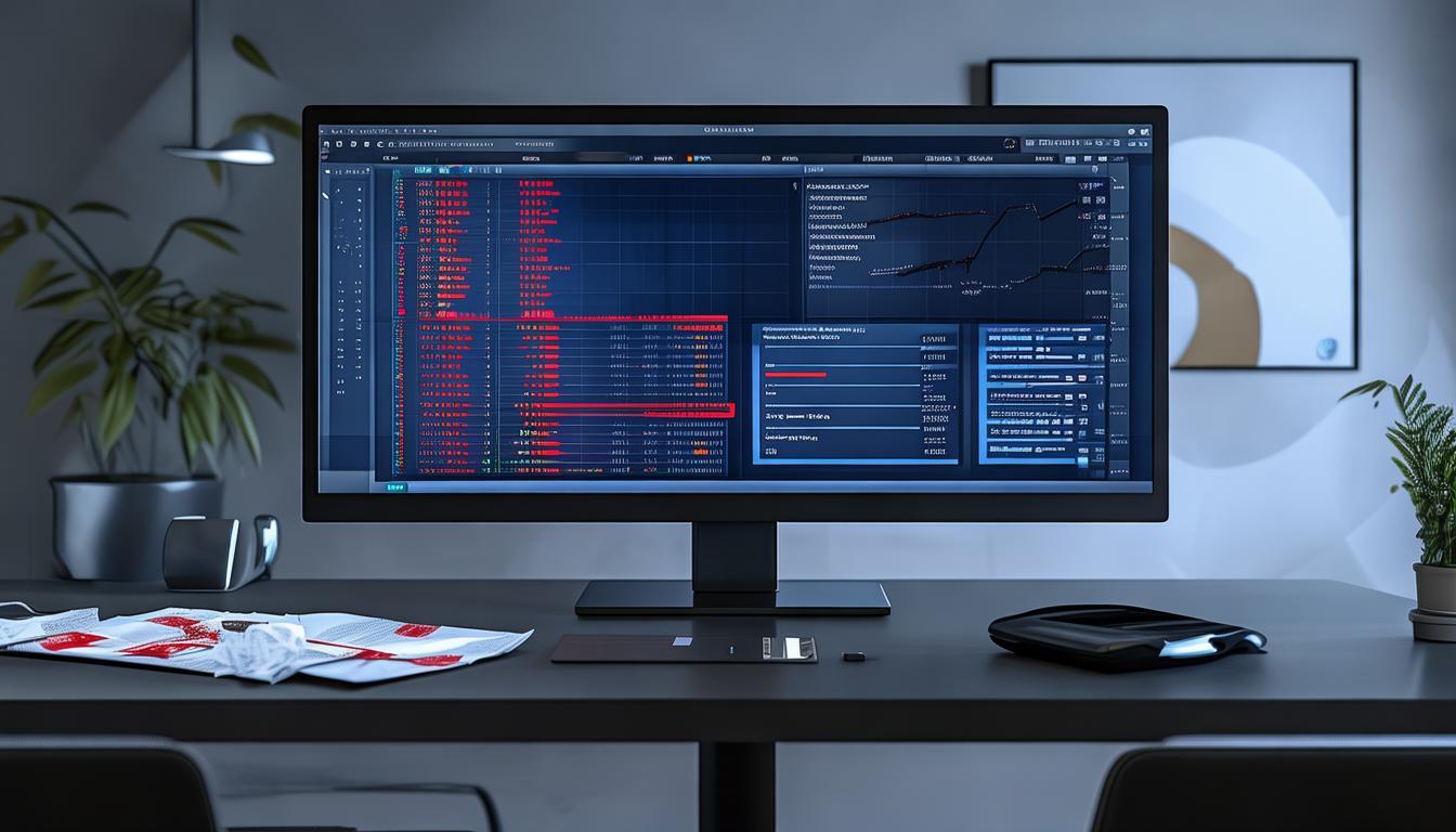 tp钱包usdt被盗怎么找回_钱包里的usdt被盗_钱包币被盗