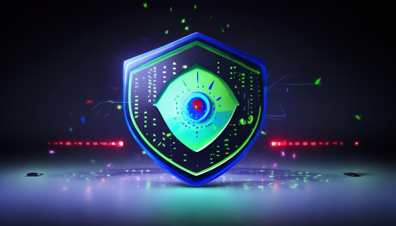 TPWallet官网下载的创新服务与市场响应_联想云服务下载官网_当贝市场官网apk下载