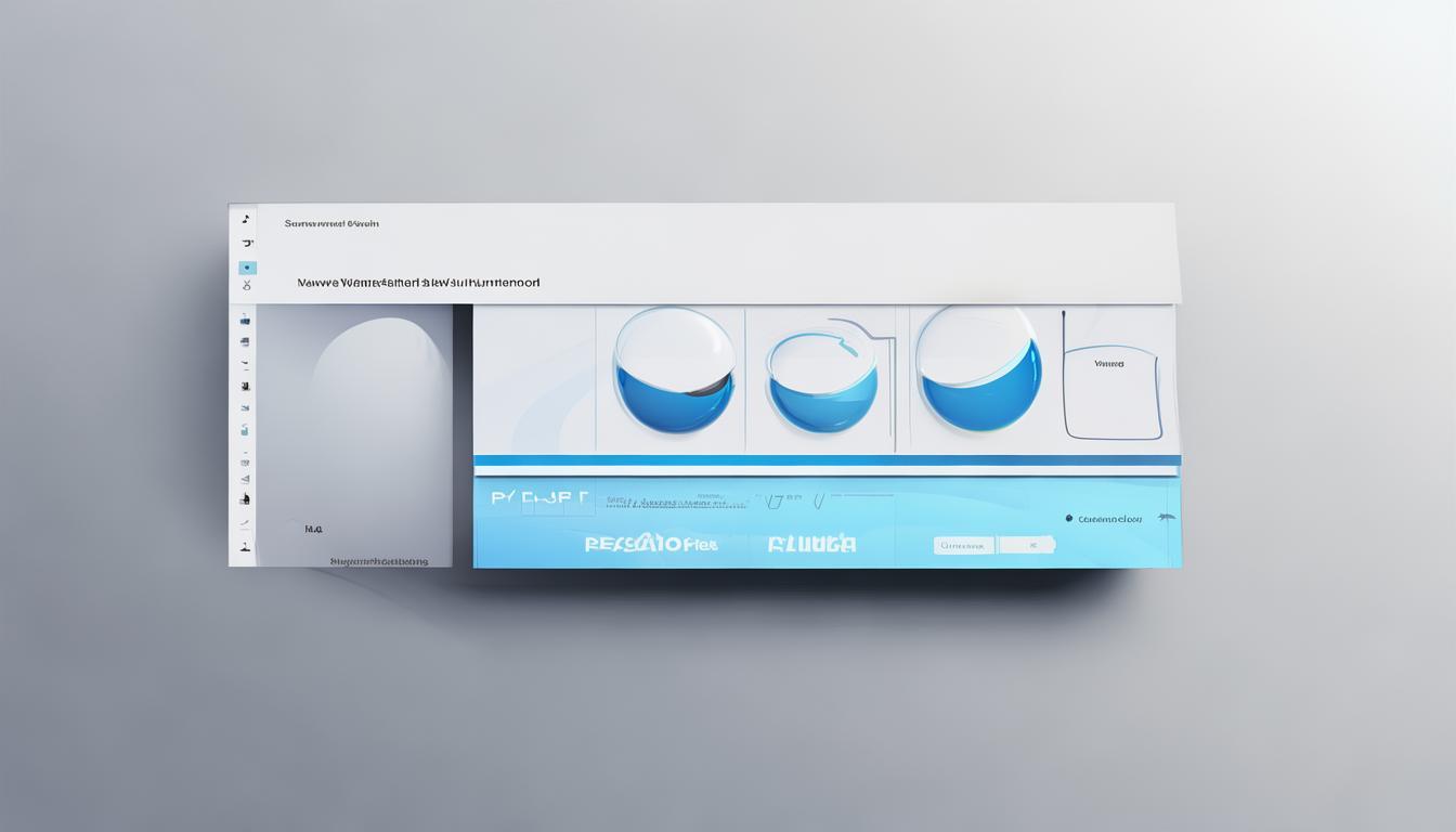 安装正版软件_tp官方正版下载后安装体验总结_下载正版的