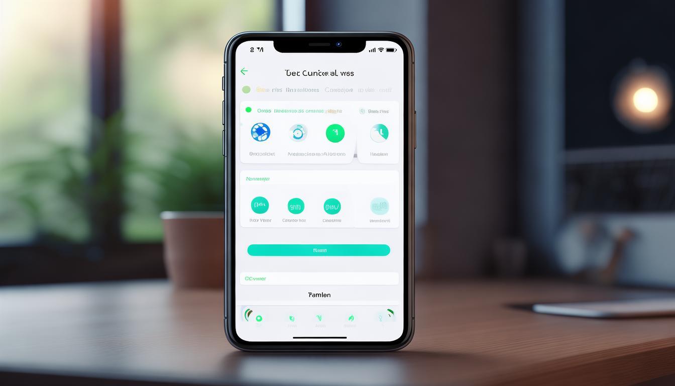 TPWallet的市场评价与用户体验分析_用户体验分析范文_用户体验评价体系