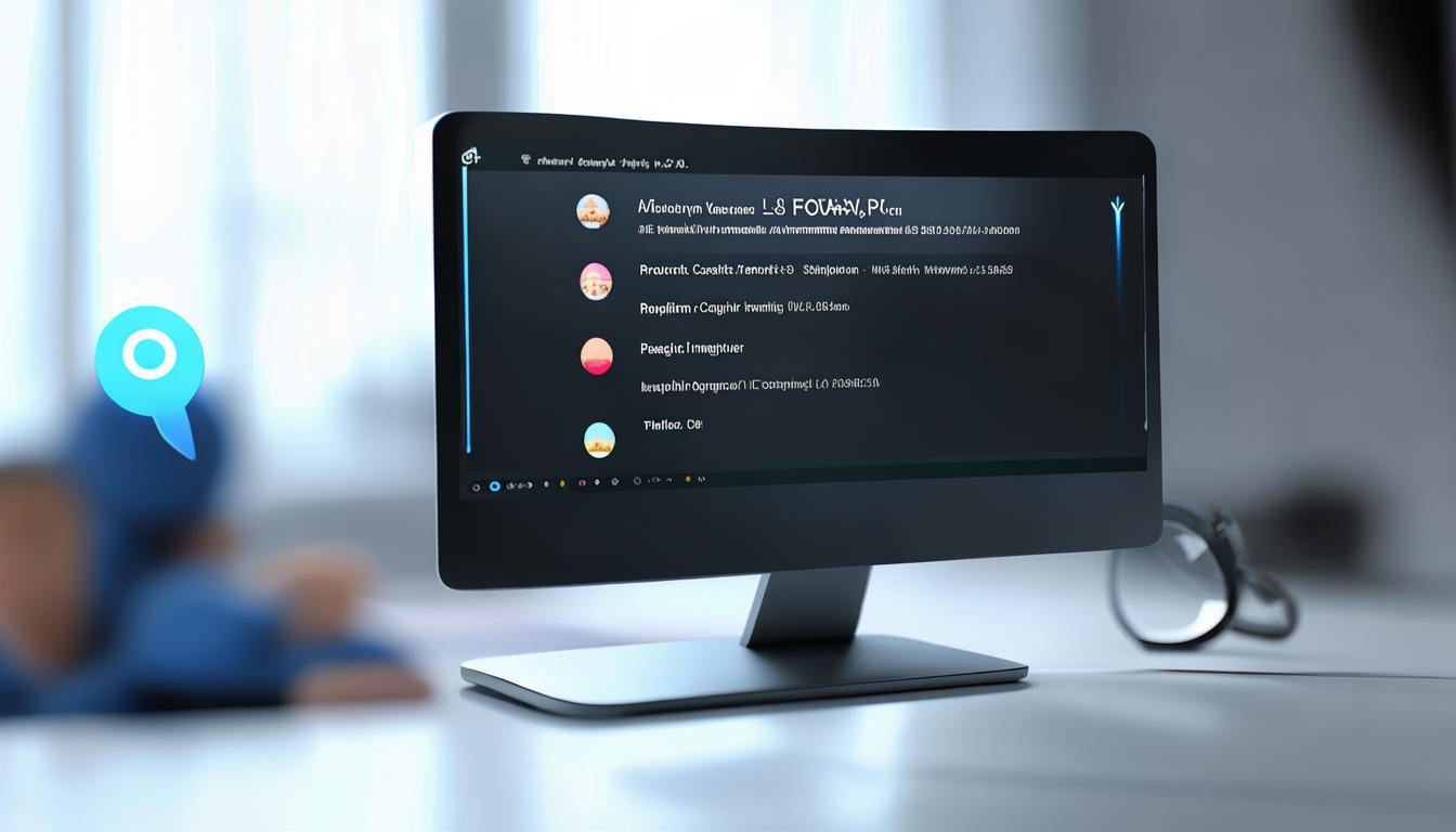 TP官方app的用户活动分析_app用户分析模板_用户分析有什么用