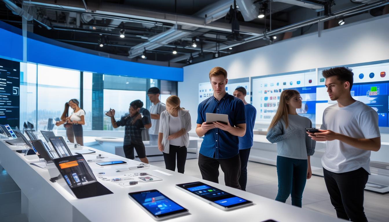 TP官方网站下载APP的使用数据与分析报告_数据报告的网站_网站数据分析报告怎么写