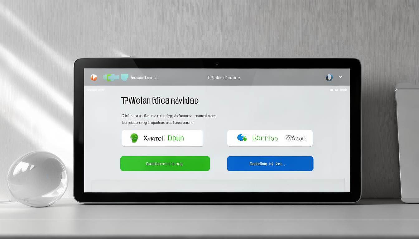 软饮料市场消费者洞察分析_如何在TPWallet官网下载增强市场洞察_当贝市场官网下载