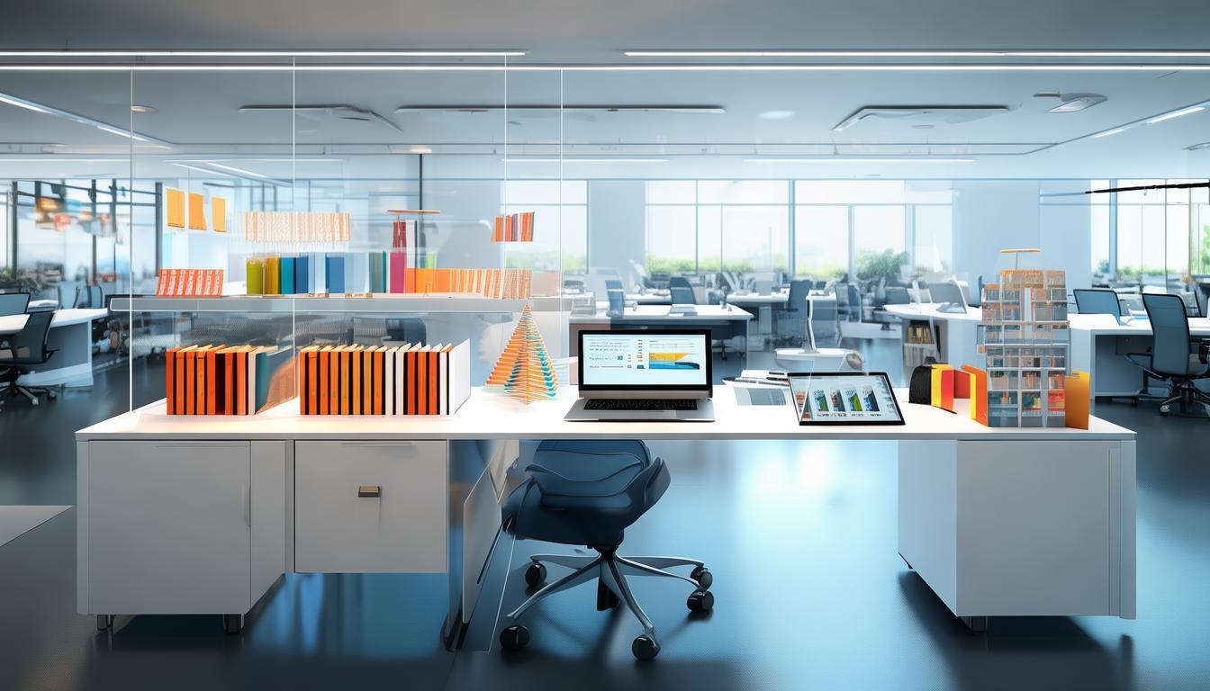 透明教程_透明化软件_如何通过TP最新版下载实现透明的工作流程?