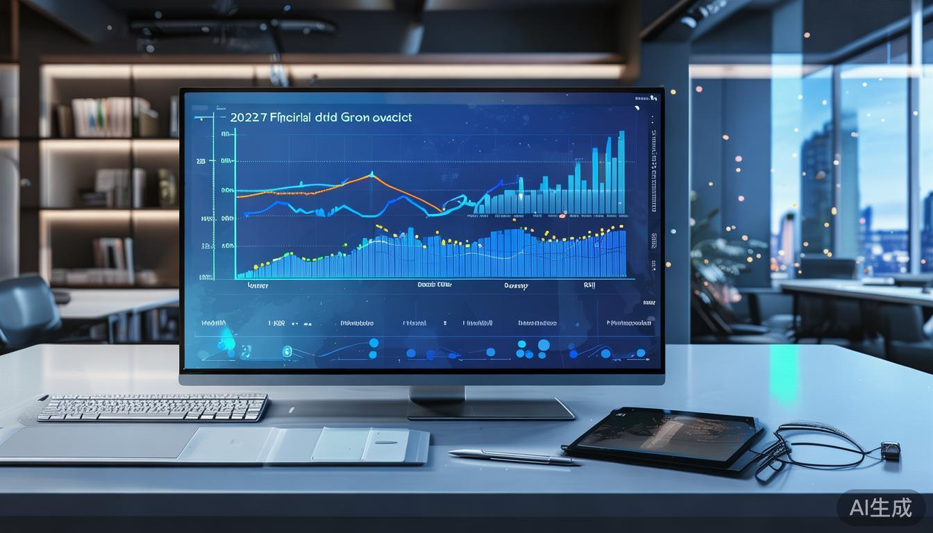 2025年tp官方下载安卓版本的未来发展，投资者应如何进行调整与应对？_2025年tp官方下载安卓版本的未来发展，投资者应如何进行调整与应对？_2025年tp官方下载安卓版本的未来发展，投资者应如何进行调整与应对？