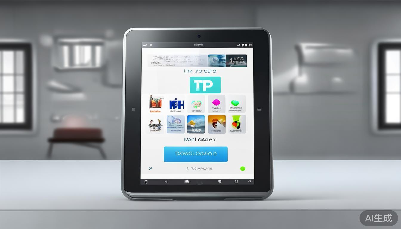 下载终端服务_TP官方下载正版软件下载终端体验升级_终端手机版下载