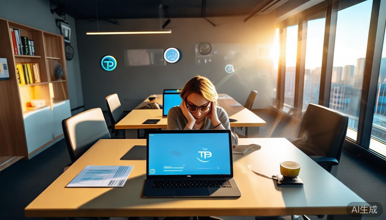 正版w7系统下载官网_TP官网下载app正版的市场影响与用户认知变化_win7系统正版下载官网