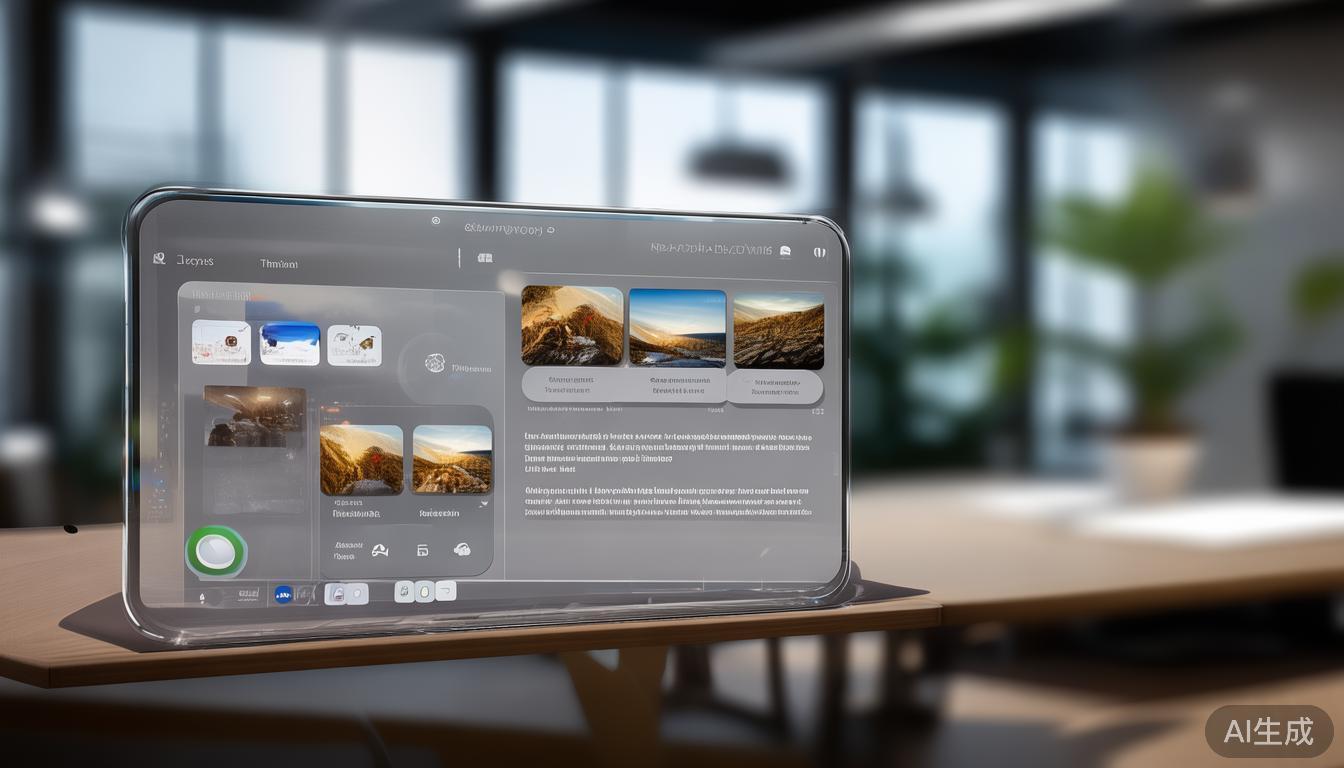 应用商店下载官方苹果手机_2025年TP官网下载苹果版的内容管理与应用_应用ios版下载安装