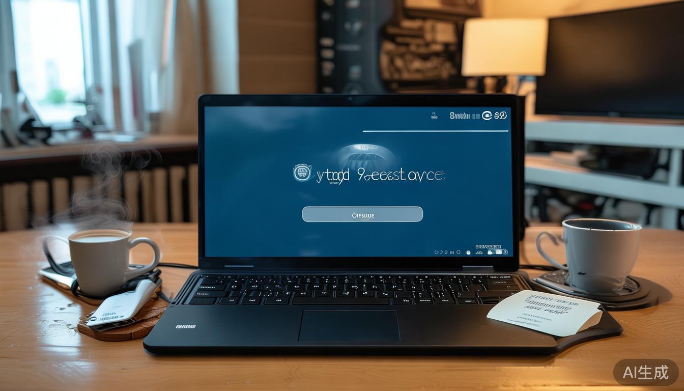 苹果官网下载ios_如何通过TP官网下载苹果版提升用户体验_iphone官网下载