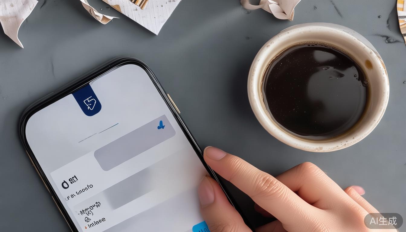 交易软件下载官网_交易提示软件_TP交易所app下载的下载与安装建议