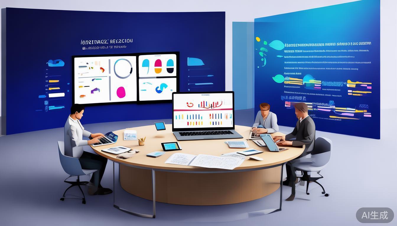 调研网址_TP官网下载app正版的产品管理与市场调研_调研管理平台