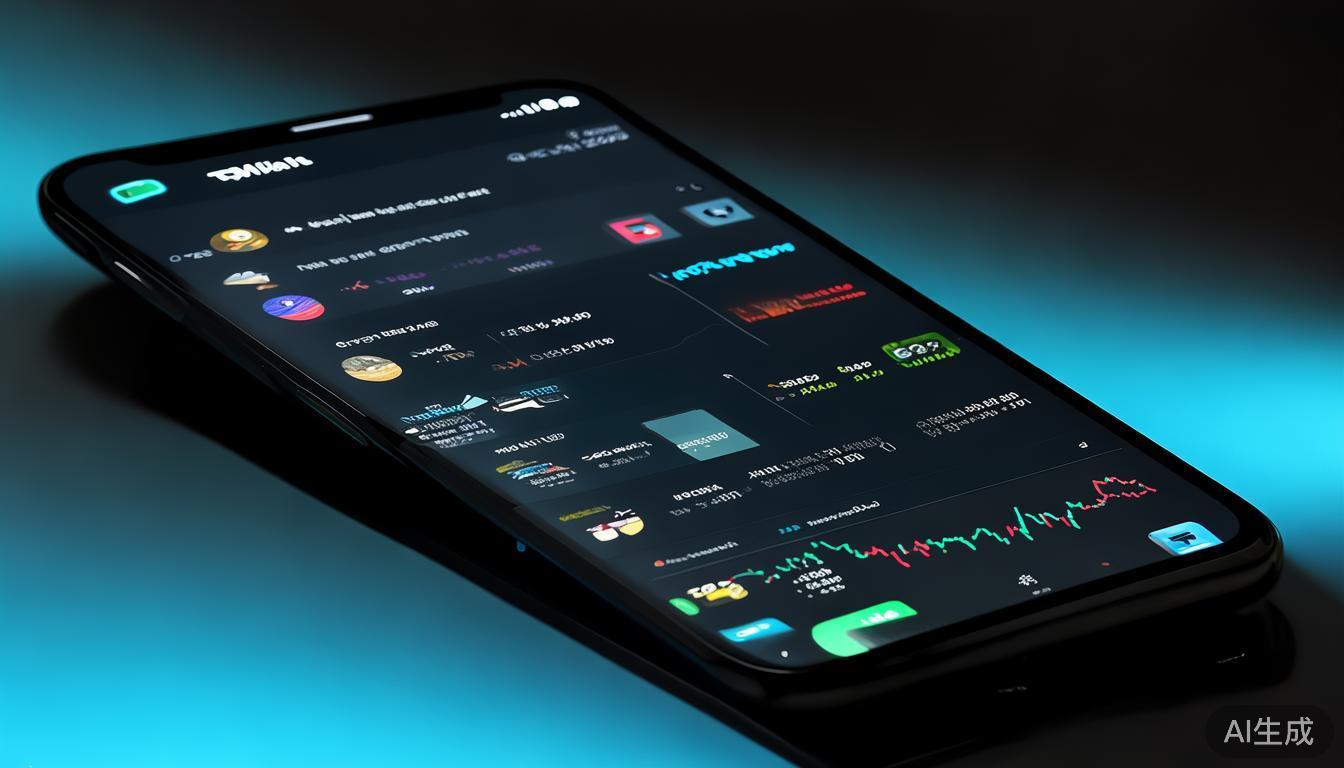 如何在TPWallet官网下载构建投资关系_官网搭建_搭建官网的步骤