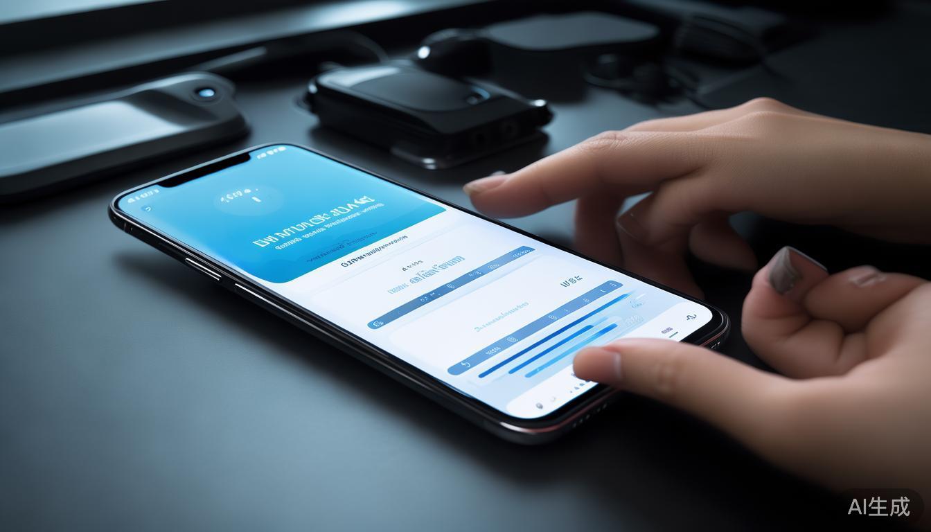 2. 不容错过！TP官方安卓最新版下载指南_新生儿复苏指南2010版_官方惜缘网手机版下载