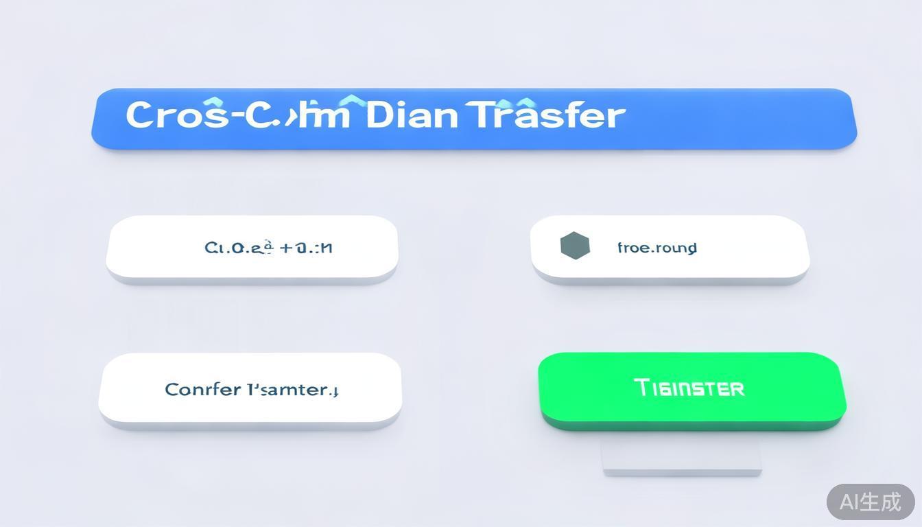 tp钱包官网正版最新下载的多链支持功能，轻松管理多种数字资产_钱包app官网_钱包官方网站