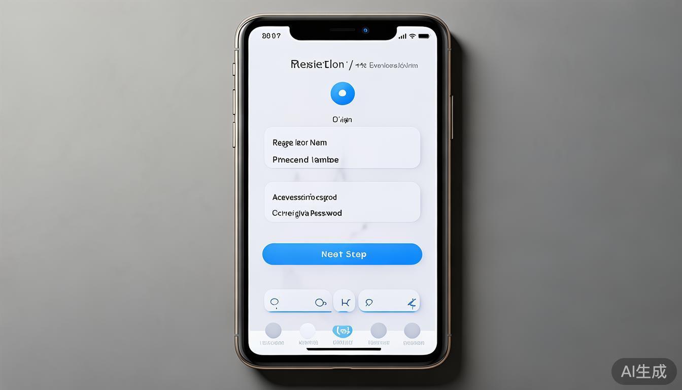 3. 快速安装tp官方App，开启智能生活新方式_如何开启智能安装_智能安装视频