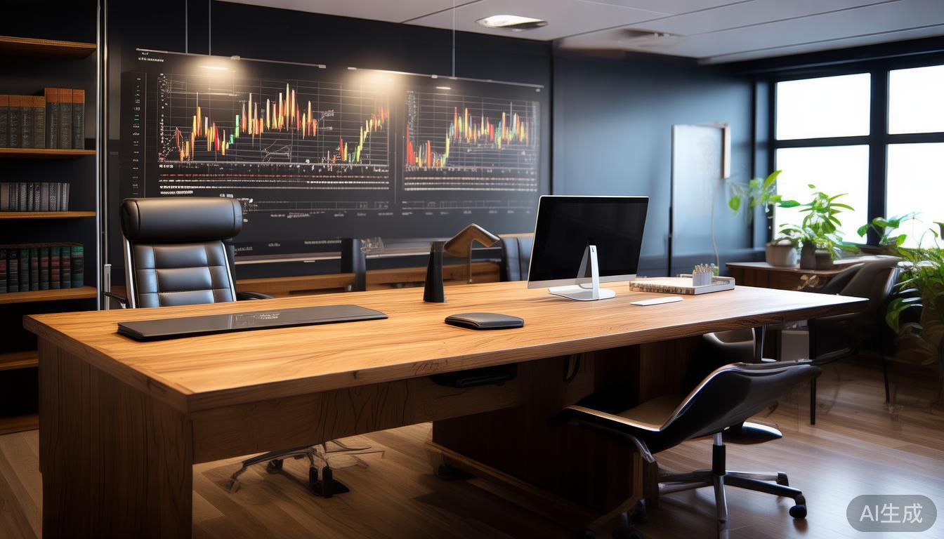 tp钱包官方正版下载的成功案例分析，学习成功投资者的秘诀_tp钱包官方正版下载的成功案例分析，学习成功投资者的秘诀_tp钱包官方正版下载的成功案例分析，学习成功投资者的秘诀