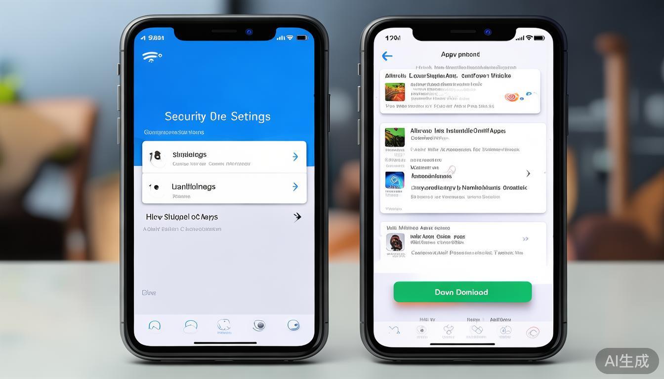 操作指南在哪里_6. tpwallet官网下载:新手必看,完整操作指南_操作指南是什么意思