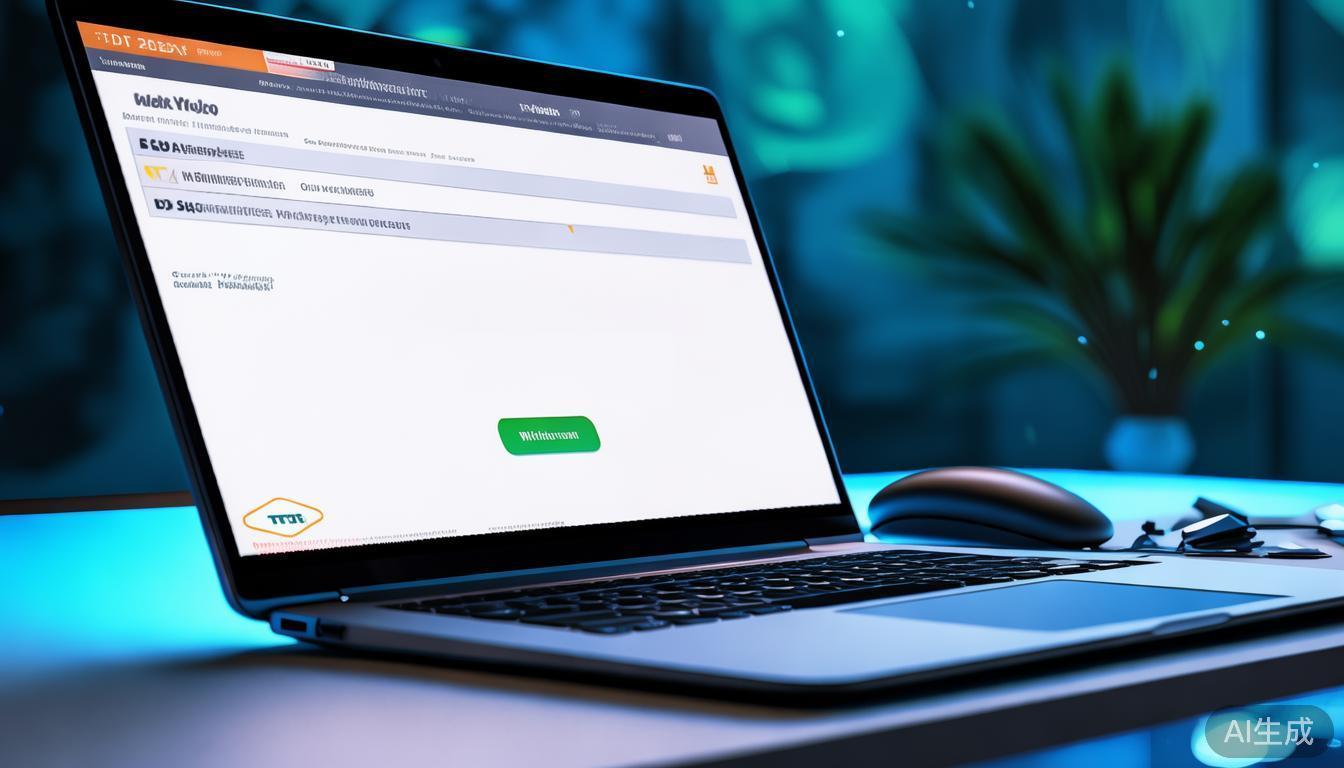 钱包转入零钱通怎么转_tp钱包怎么转入usdt_钱包转入零钱通有什么好处