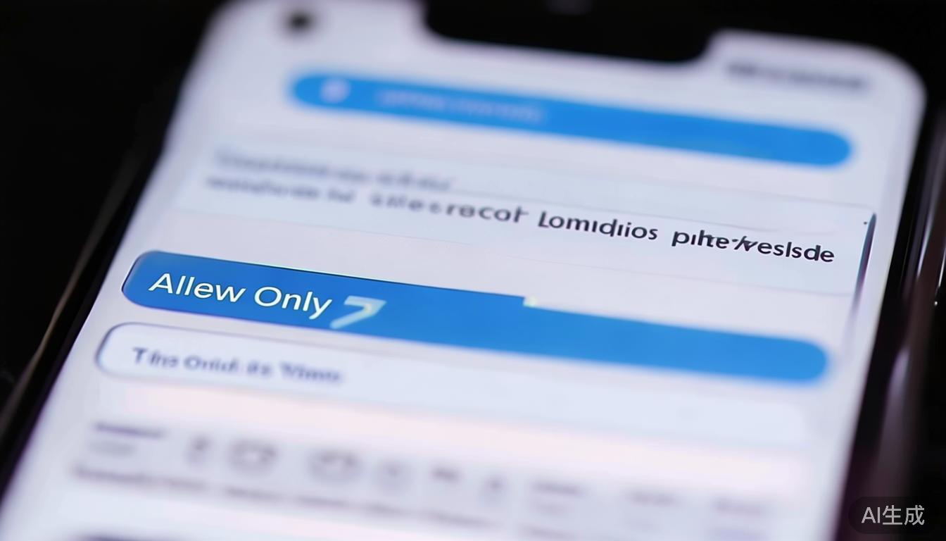 TP官方安卓最新版本的隐藏功能与实用技巧_安卓的隐藏功能怎么打开_安卓隐藏应用方法