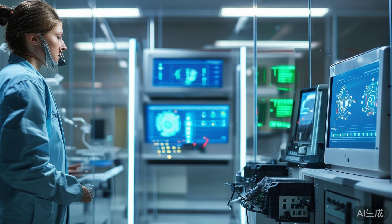 开发用户是什么意思_开发平台为用户提供了哪四类_TPWallet的用户参与与产品开发