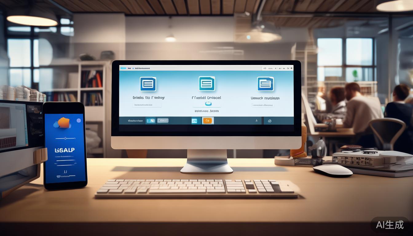 如何通过TP官方app下载实现协作网络？_协作网络是指什么_协作软件