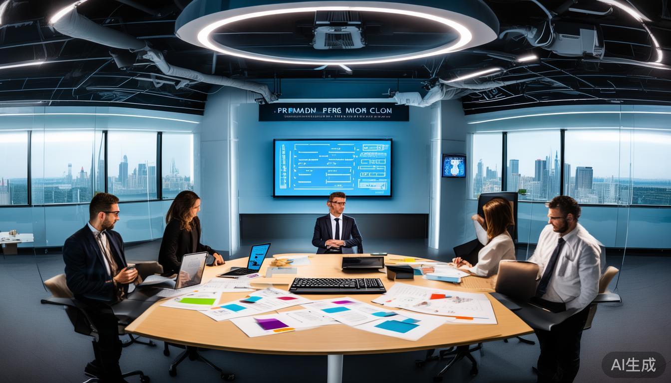 演示使用方法_TP官方app下载在企业转型中的实用演示_演示形式