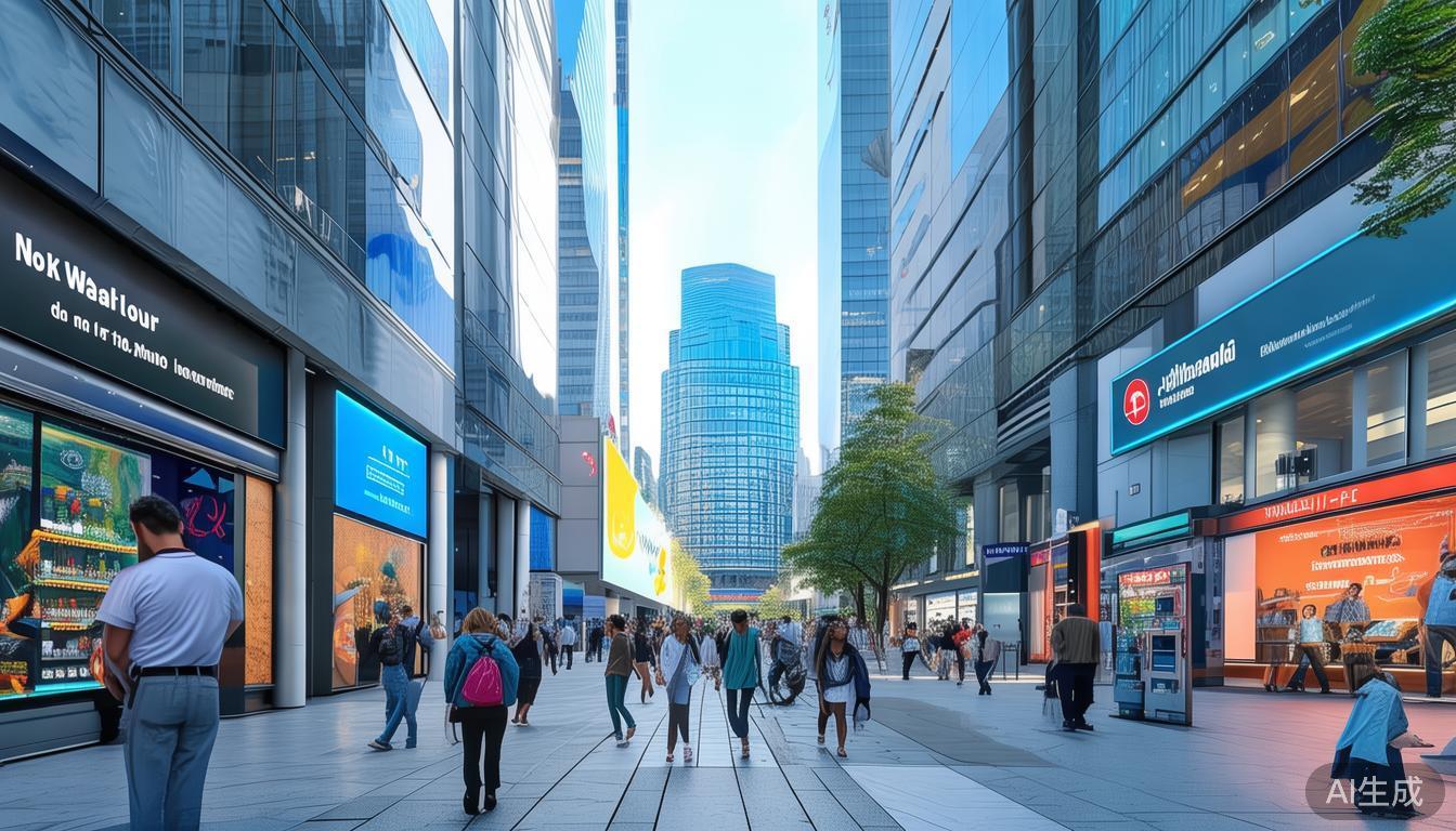 TPWallet的市场空间与用户潜力_潜力空间分析_潜力市场搜索器