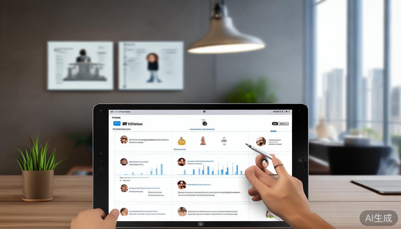 安卓含义_安卓的意义_TP官方安卓最新版本下载的社会影响与实践意义