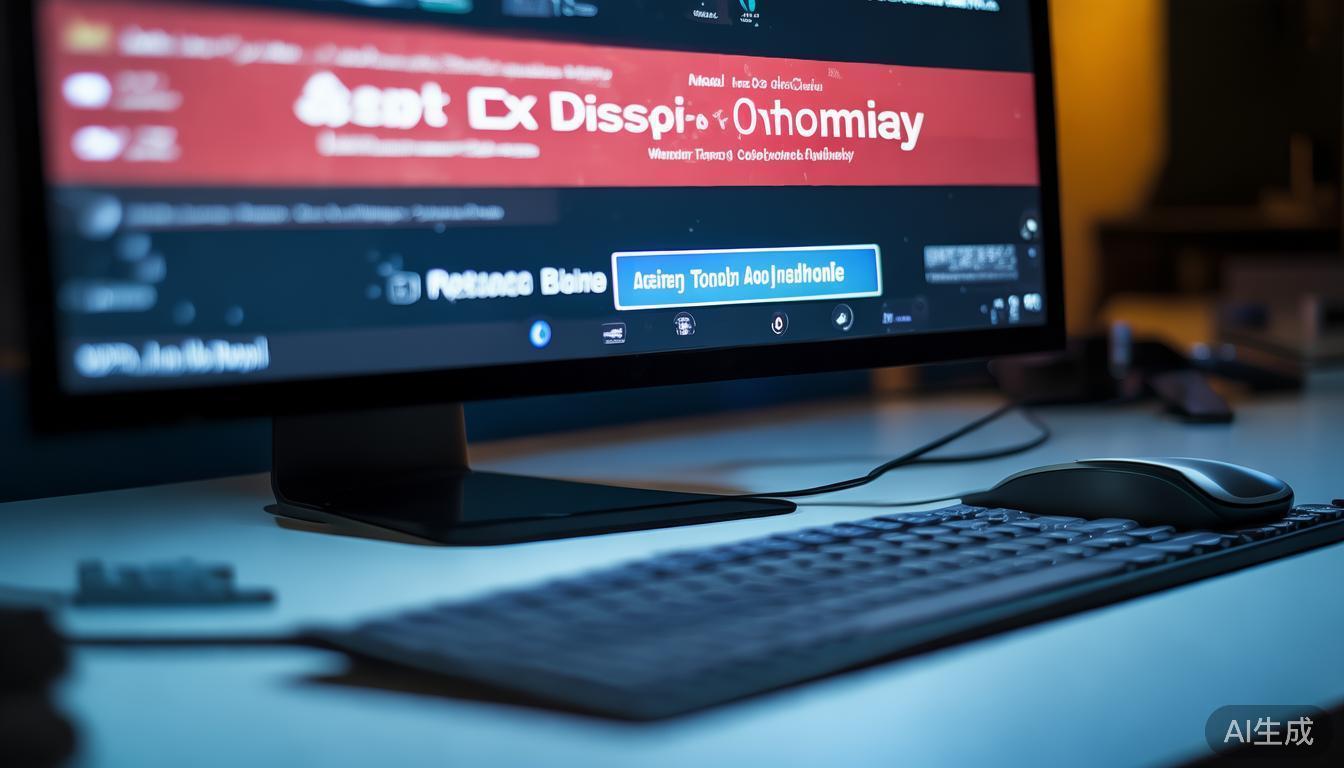 易语言过tp调试_TP钱包的常见设置与调试_tp不允许易语言调试