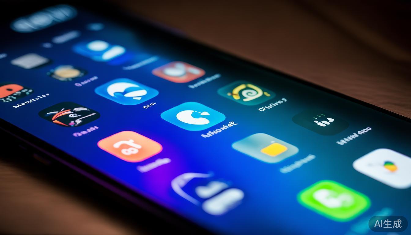 伦理考量怎么写_伦理考量是什么意思_TP最新版下载的社会责任与伦理考量