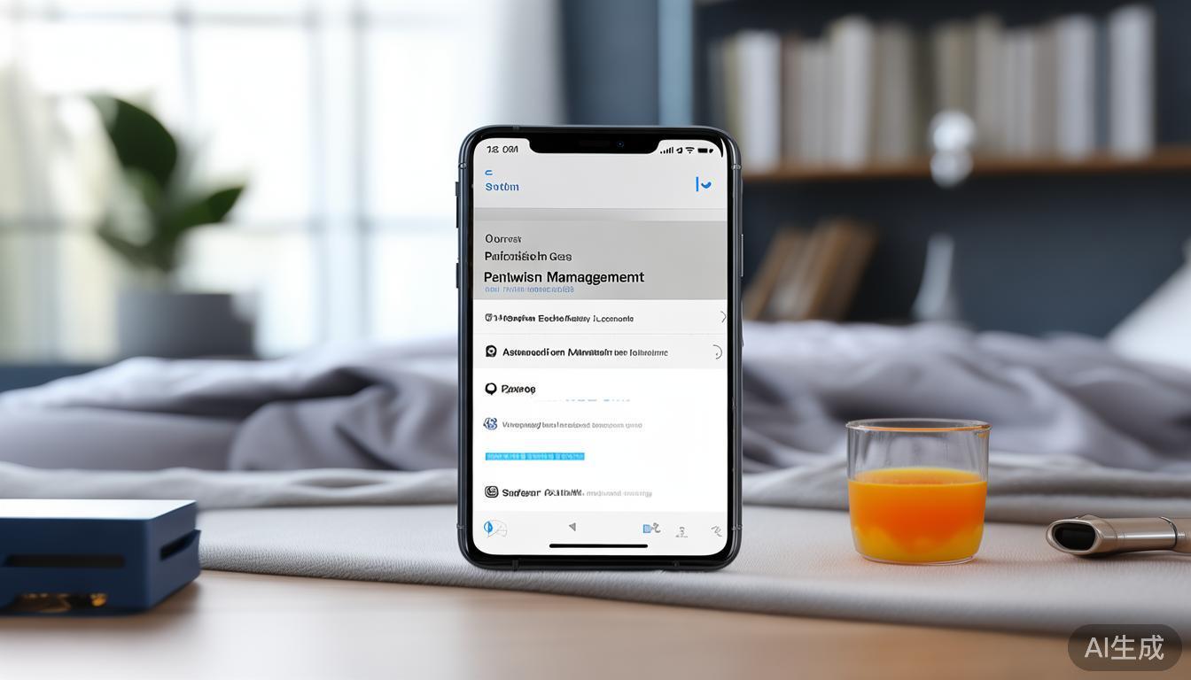 TP官方下载安卓最新版本2025的安装与配置技巧_安卓技术_安卓最新教程