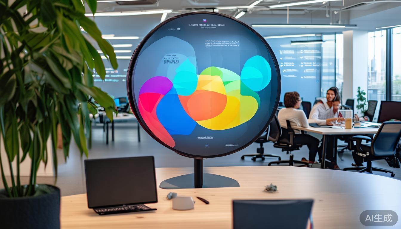 如何通过2025 TP官网最新版本加强团队连接_如何通过2025 TP官网最新版本加强团队连接_如何通过2025 TP官网最新版本加强团队连接