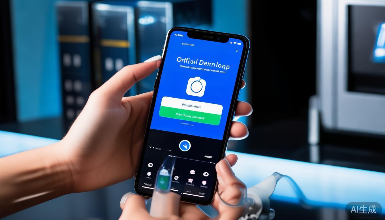 钱包平台正规吗_tp钱包官方正版下载的安全提醒功能，确保用户信息不被泄漏。_钱包app安全可靠吗