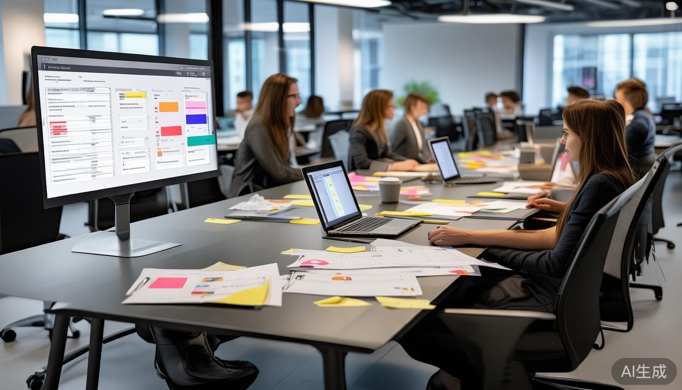 协商下载地址_协作平台下载_如何通过TP官方网址下载增强协作能力