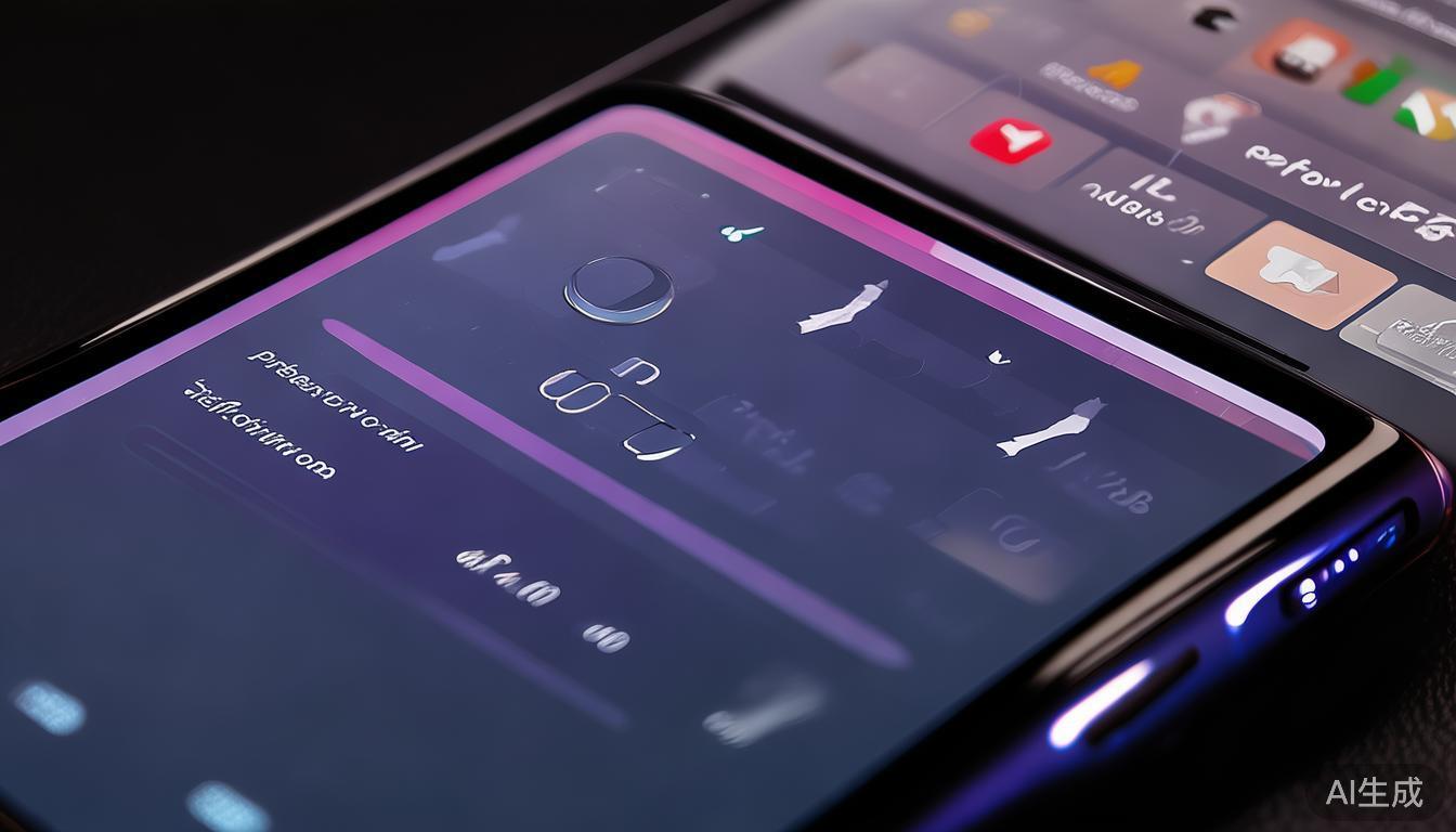 tp官方下载安卓2025:新版定制化体验如何满足个性化需求_手机个性化定制是什么意思_安卓个性化服务